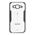 Cover I Face for Samsung j700