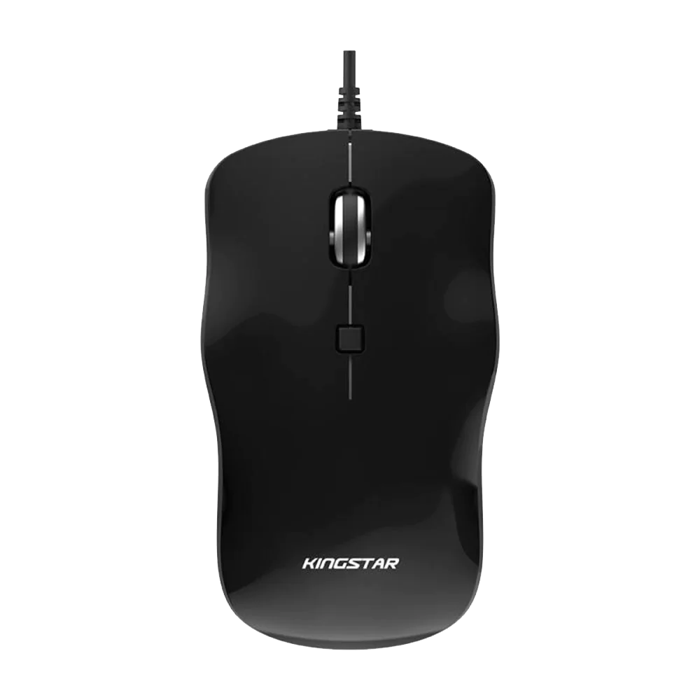 King Star KM105 mouse