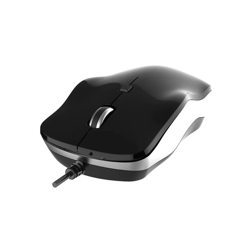 King Star KM105 mouse