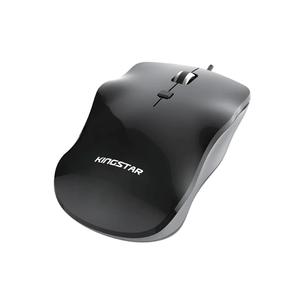 King Star KM105 mouse