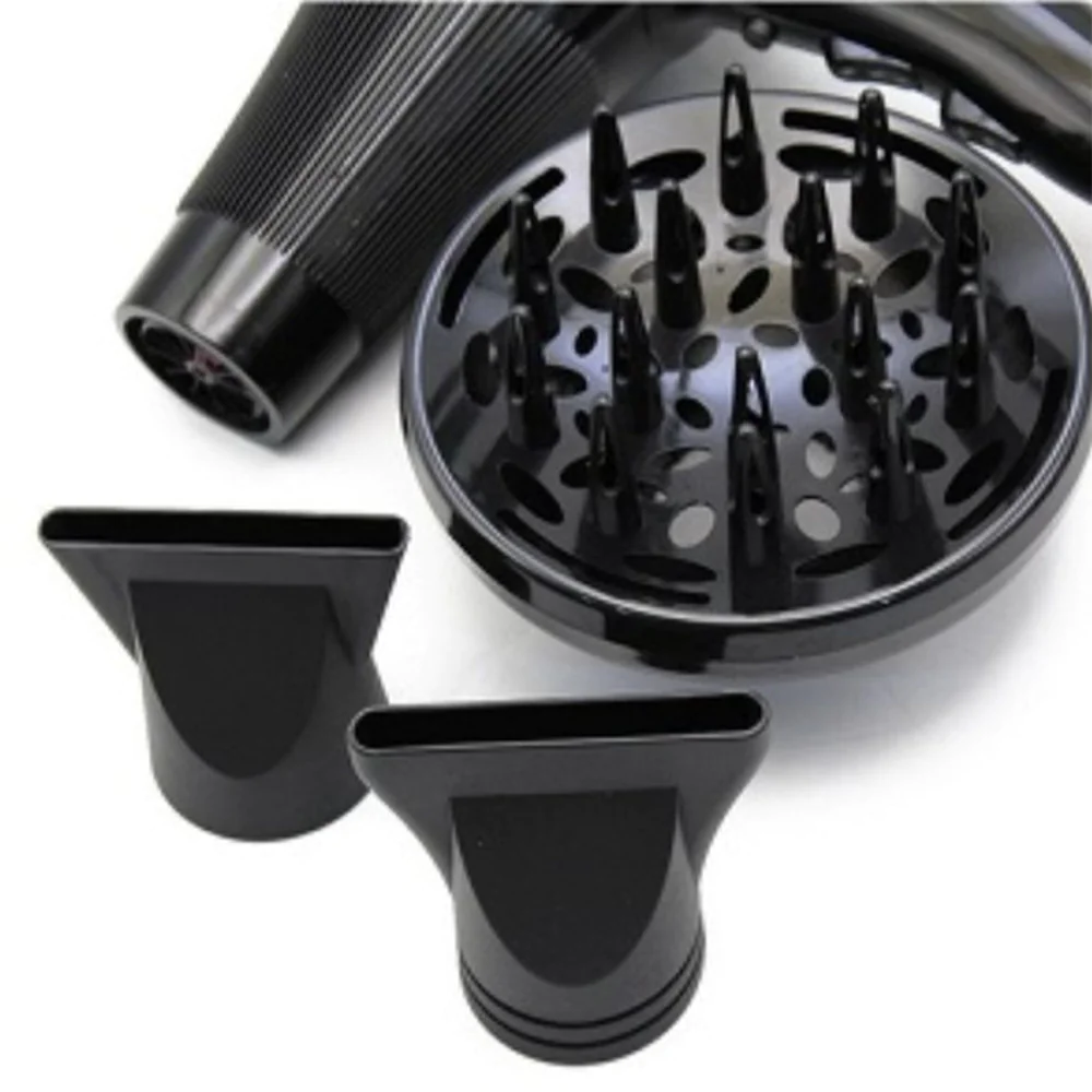  Vidas WIR-6365 Hairdryer