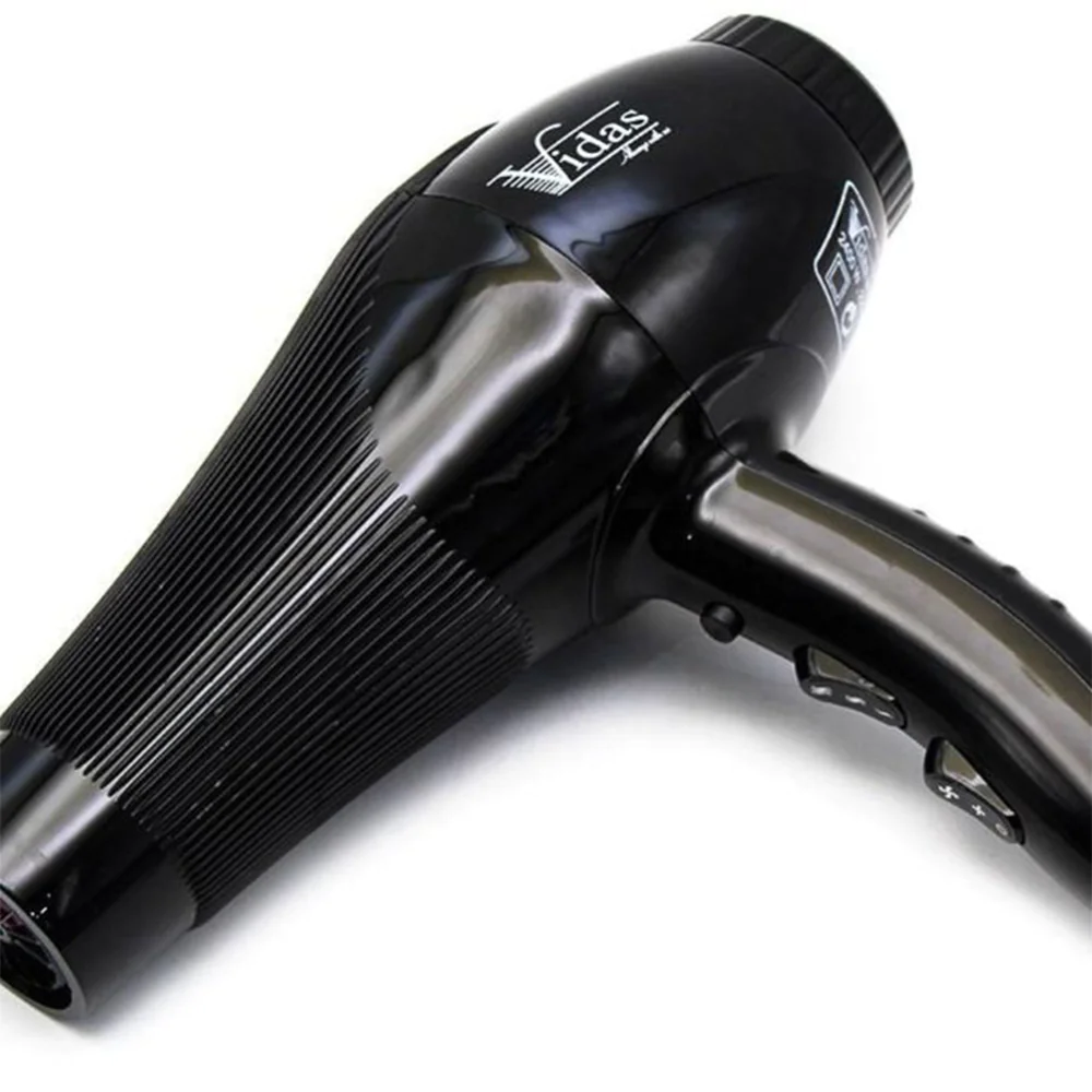  Vidas WIR-6365 Hairdryer