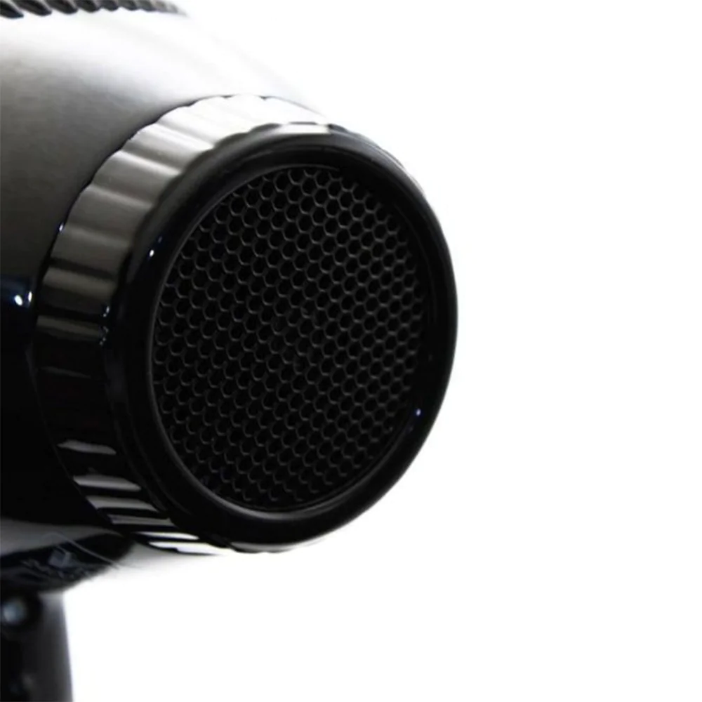  Vidas WIR-6365 Hairdryer