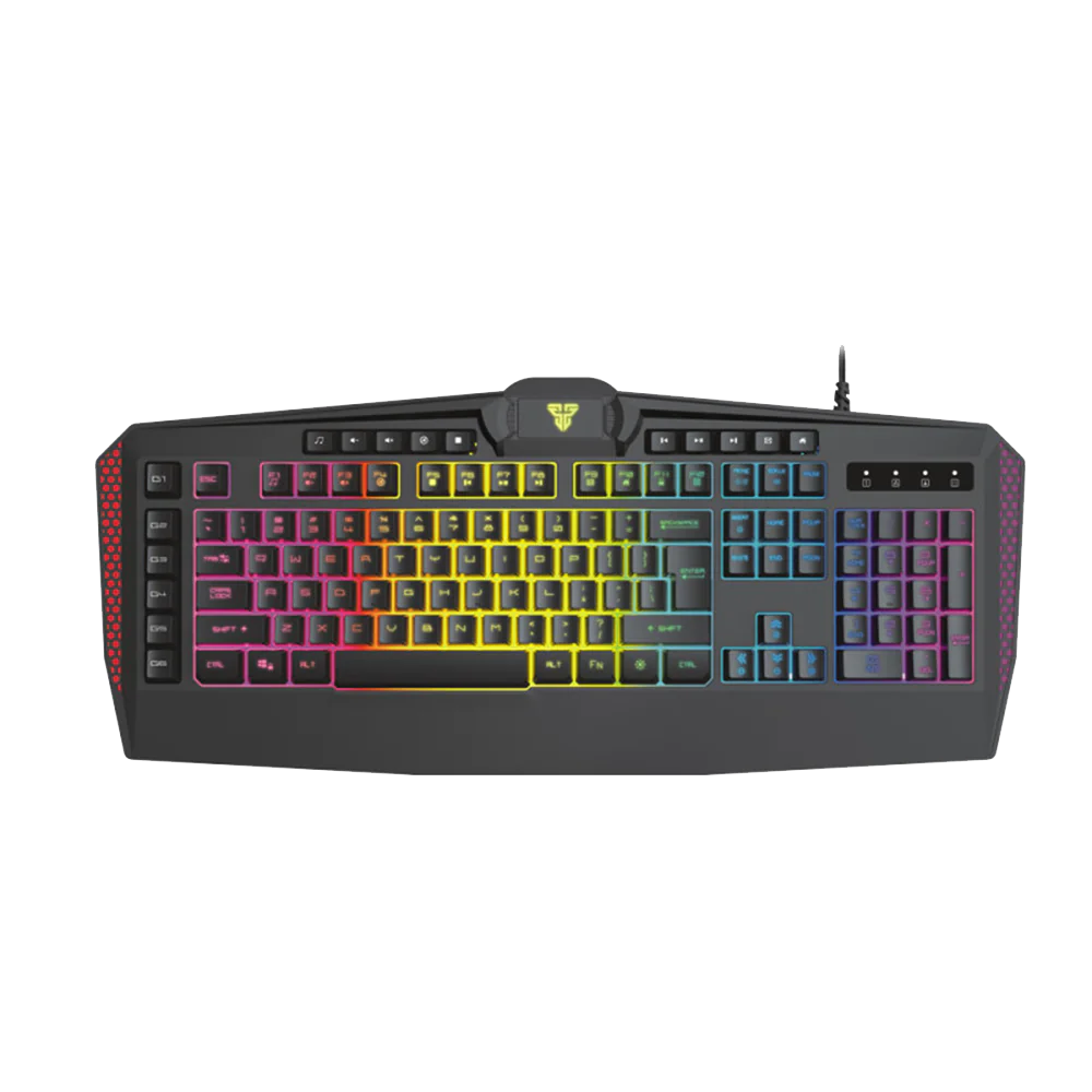 Fantech BOOSTER K513 Gaming Keyboard