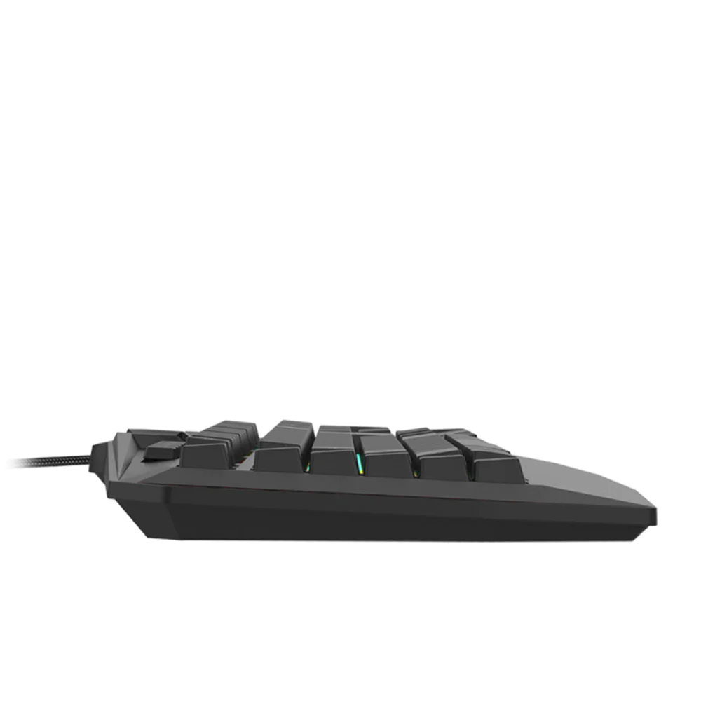 Fantech BOOSTER K513 Gaming Keyboard