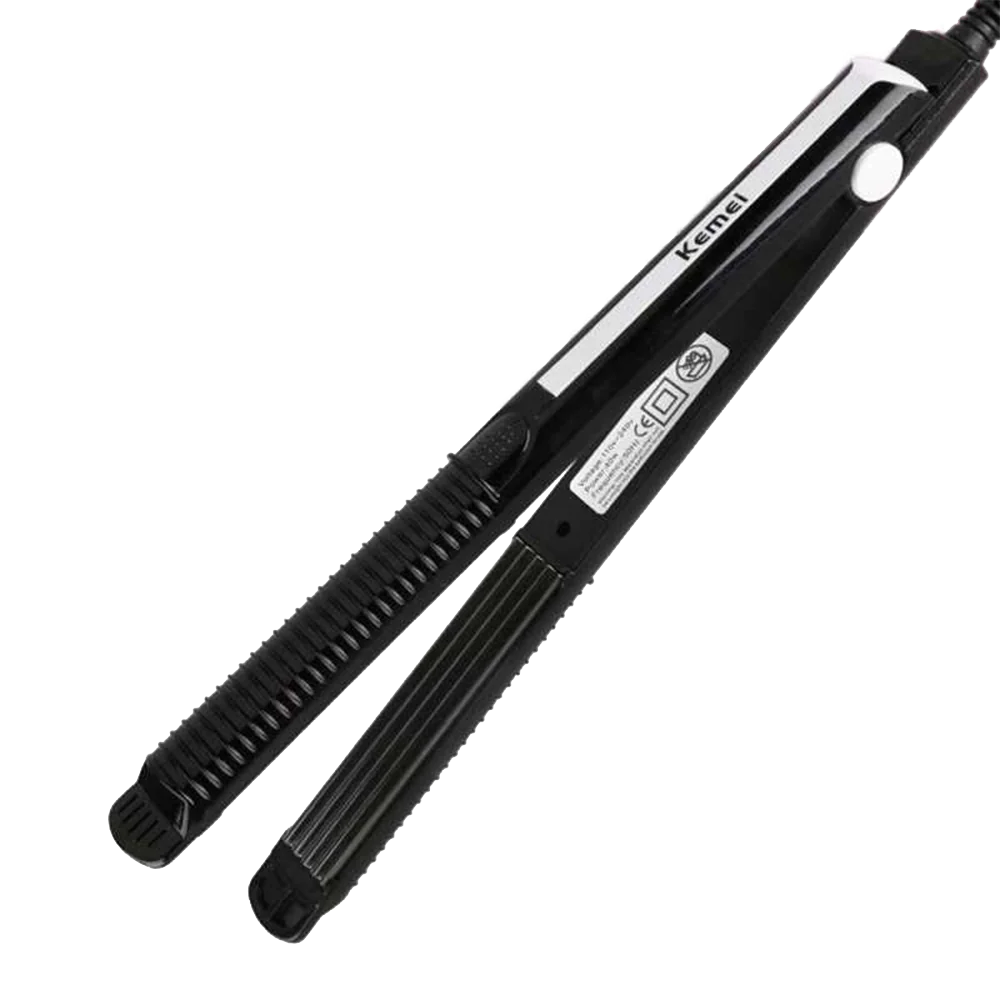 Kemei KM-2139 hair Styler