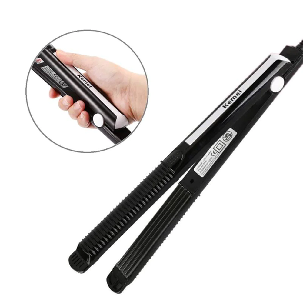Kemei KM-2139 hair Styler