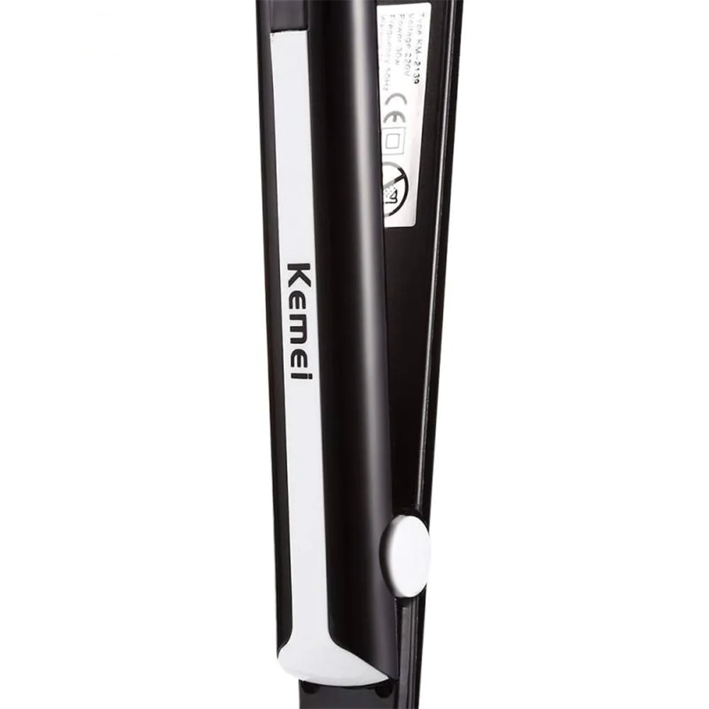 Kemei KM-2139 hair Styler