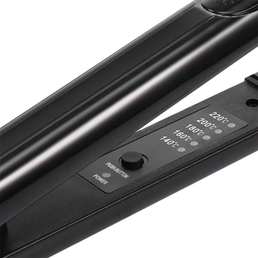 Kemei KM-2139 hair Styler