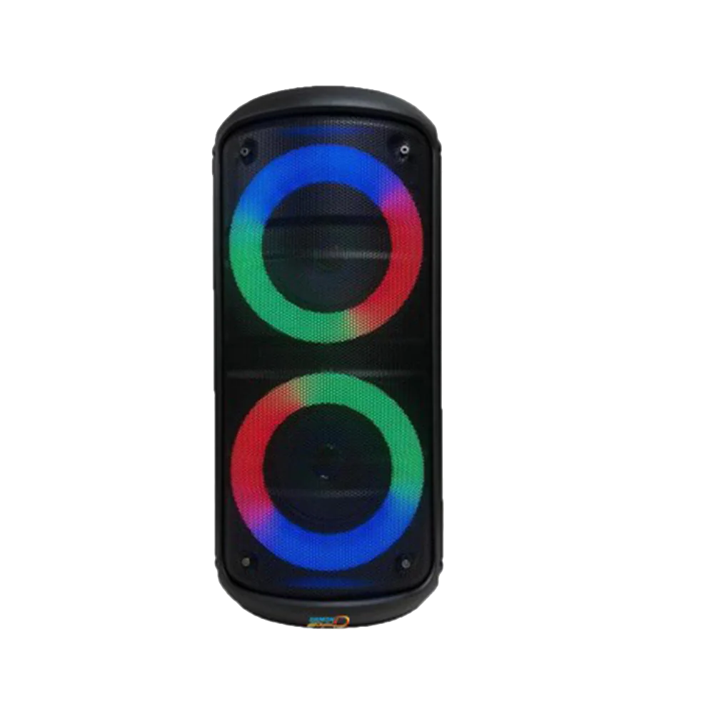 KTS 1297 Bluetooth speaker