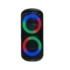 KTS 1297 Bluetooth speaker