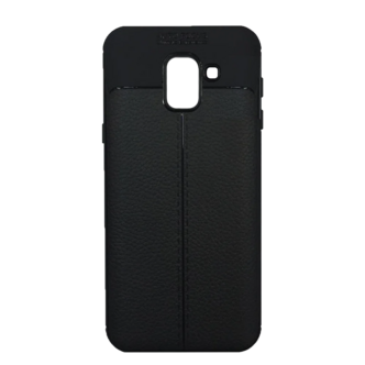 کاور اتوفوکوس مناسب برای گوشی سامسونگ Galaxy J6