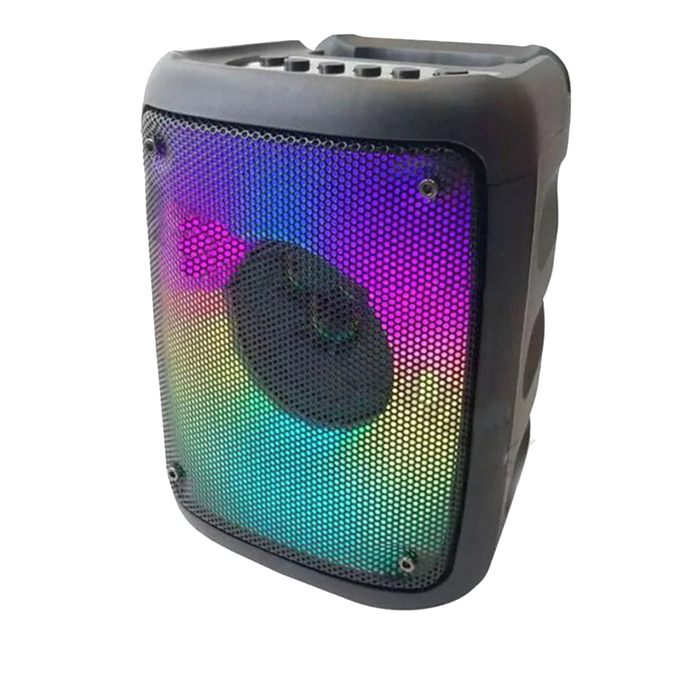 KTS-1576 Bluetooth speaker