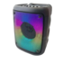 KTS-1576 Bluetooth speaker