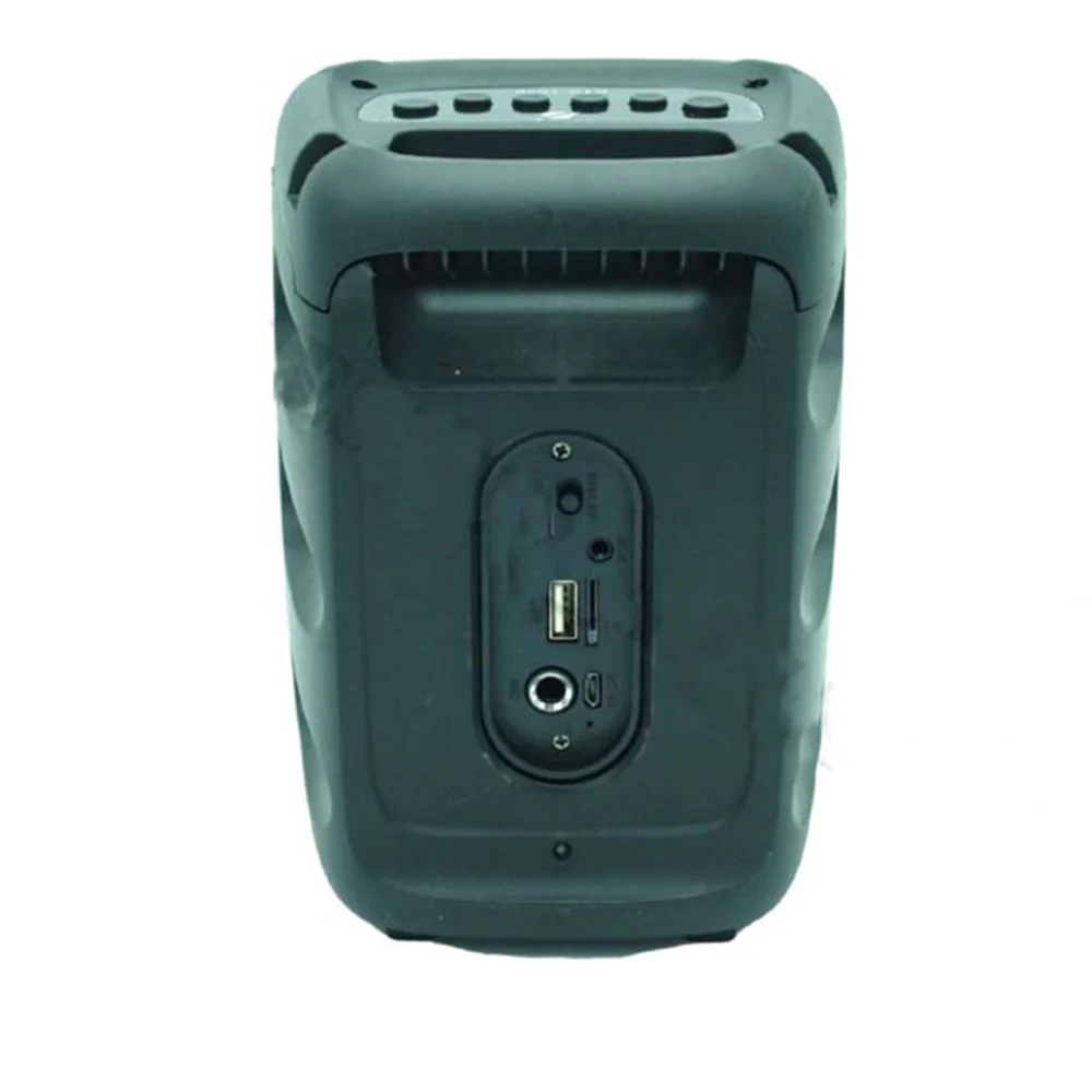 KTS-1576 Bluetooth speaker