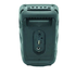 KTS-1576 Bluetooth speaker