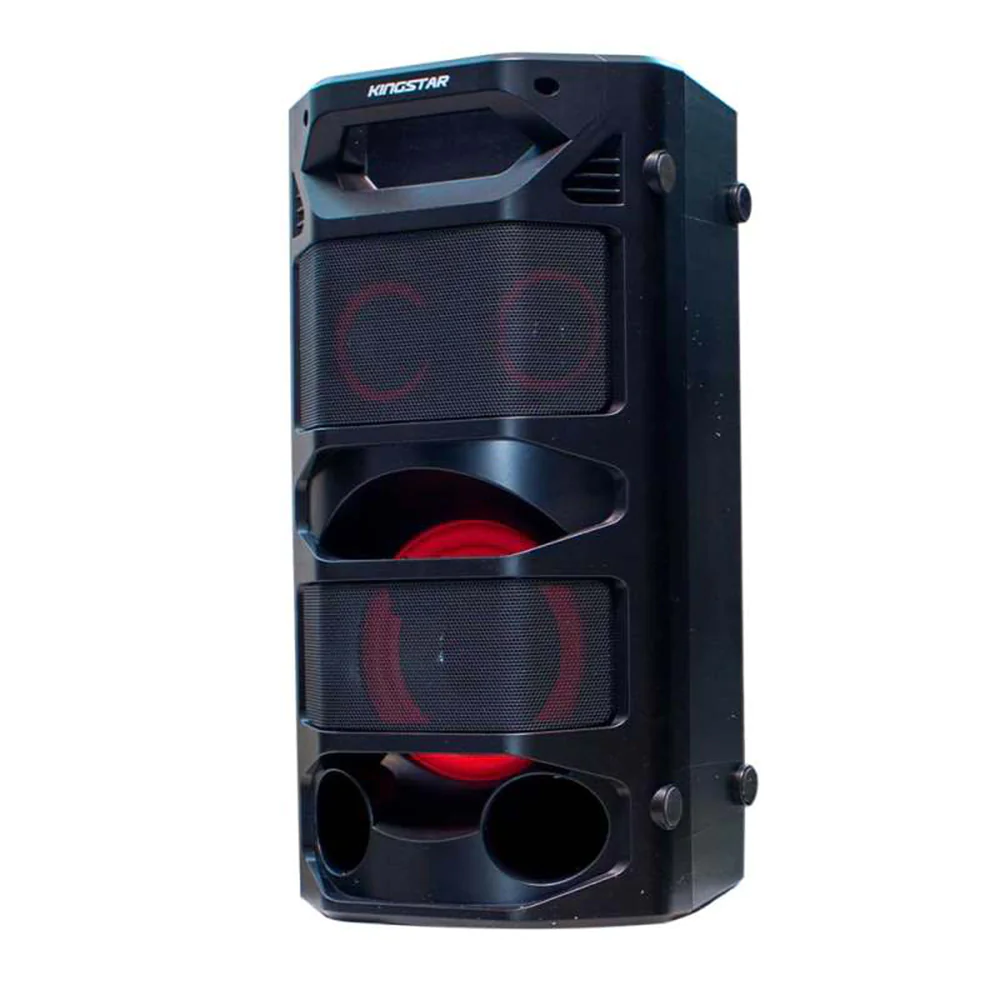 Kingstar KBS 462 Speaker Bluetooth