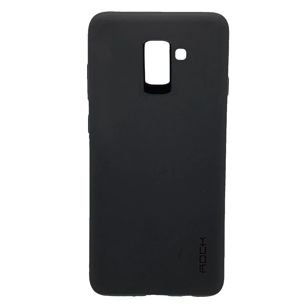 Cover ROCK for Samsung A8 2018/A530