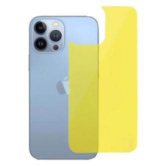 محافظ پشت گوشی مناسب برای اپل iPhone 13 Pro