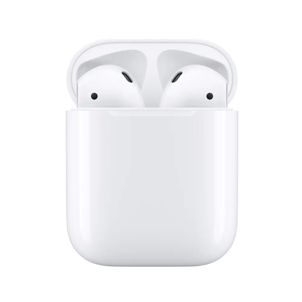 airpods tranyoo a2
