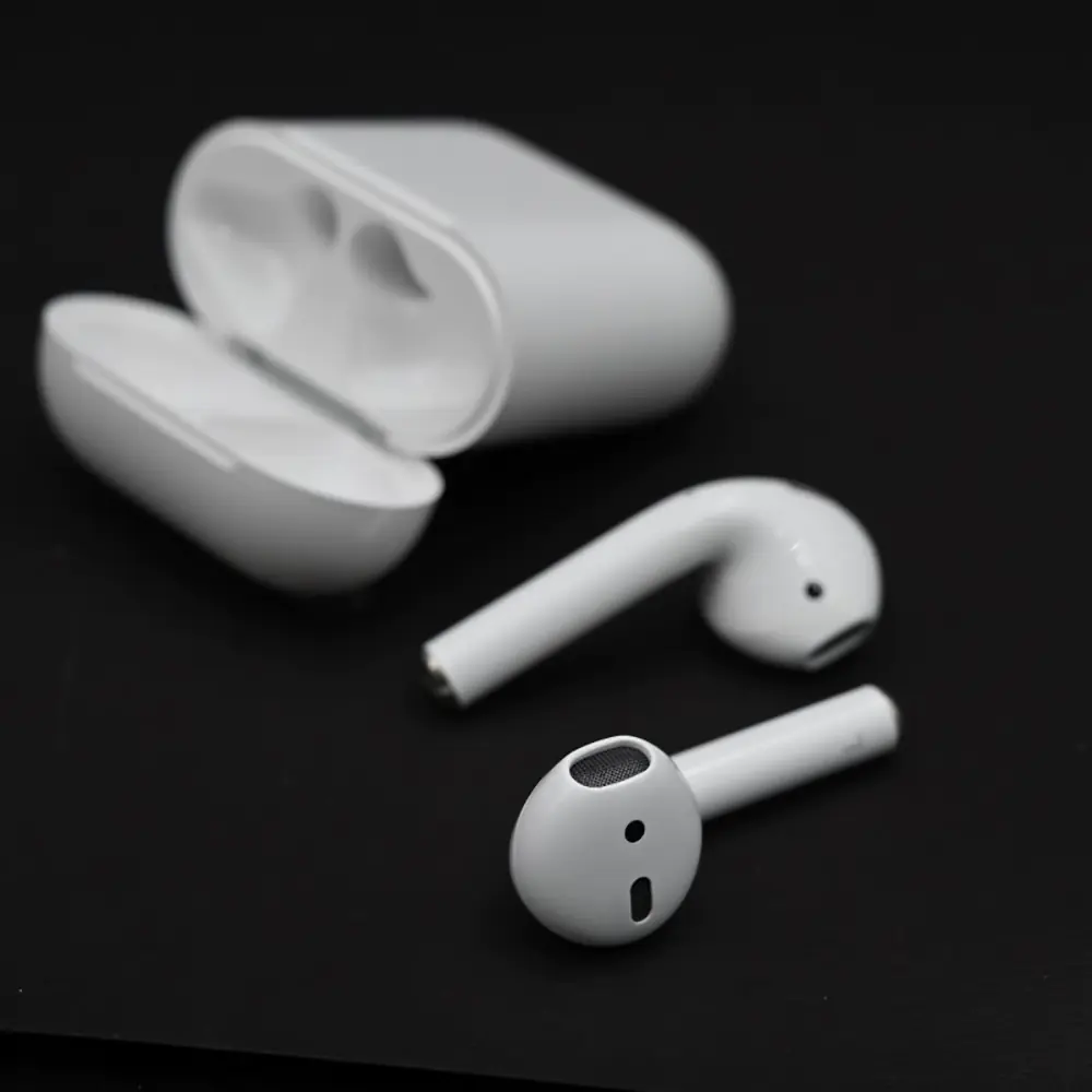 airpods tranyoo a2
