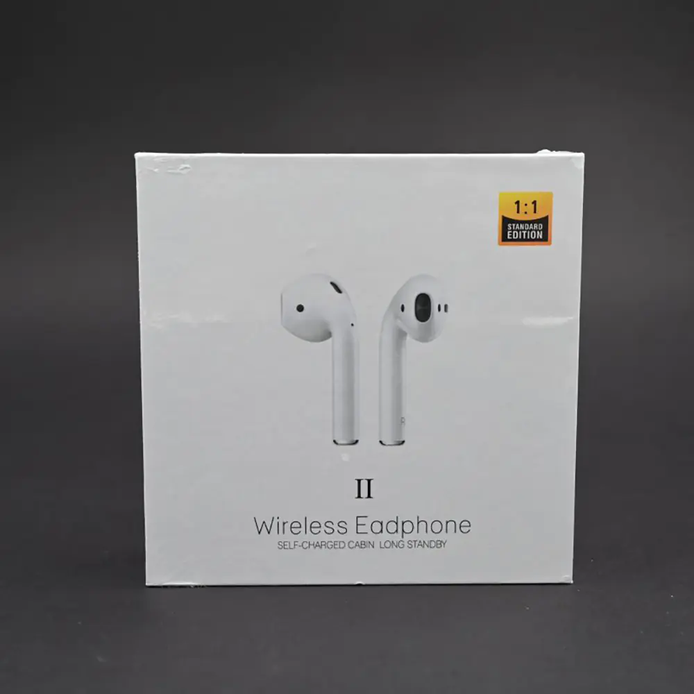 airpods tranyoo a2