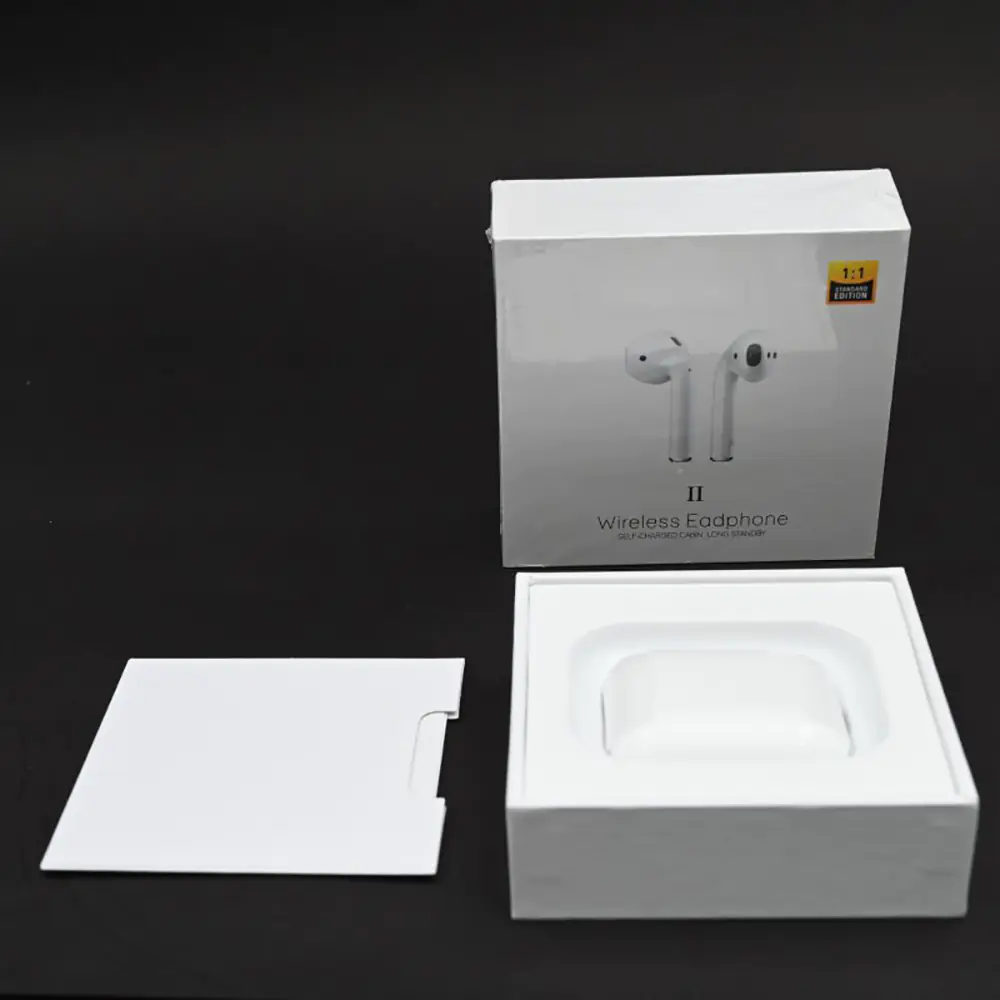 airpods tranyoo a2