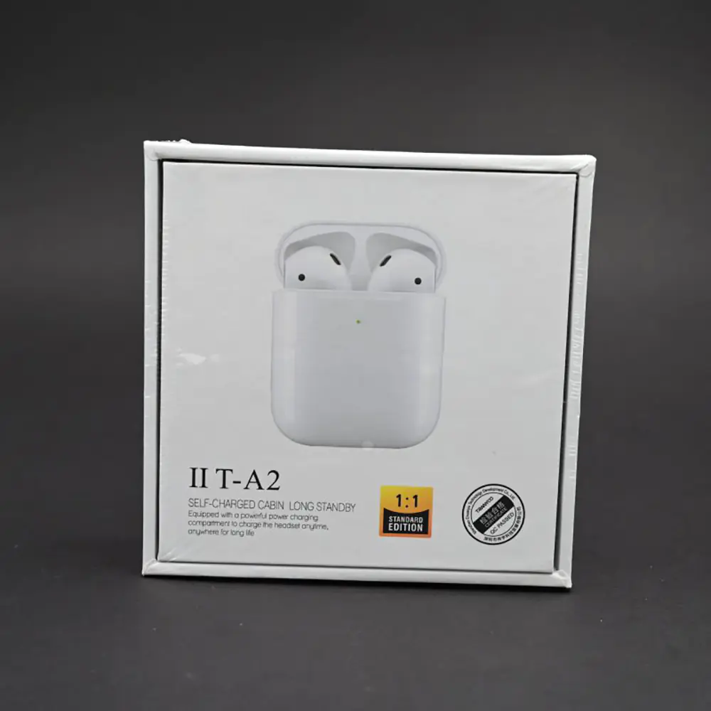 airpods tranyoo a2