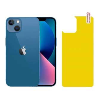 محافظ پشت گوشی مناسب برای اپل iPhone 13