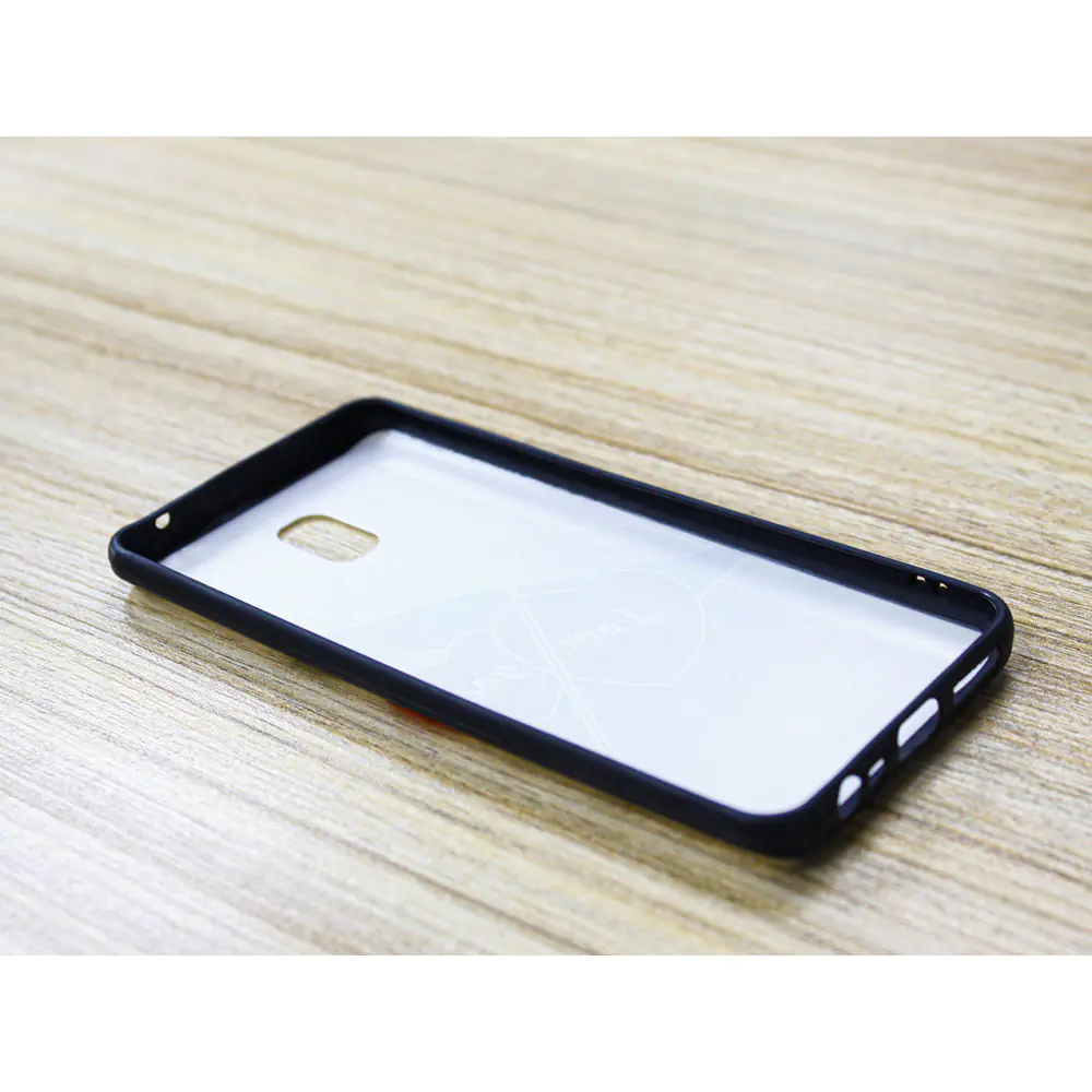 Cover Colorful Design P11 Xiaomi Redmi 8A
