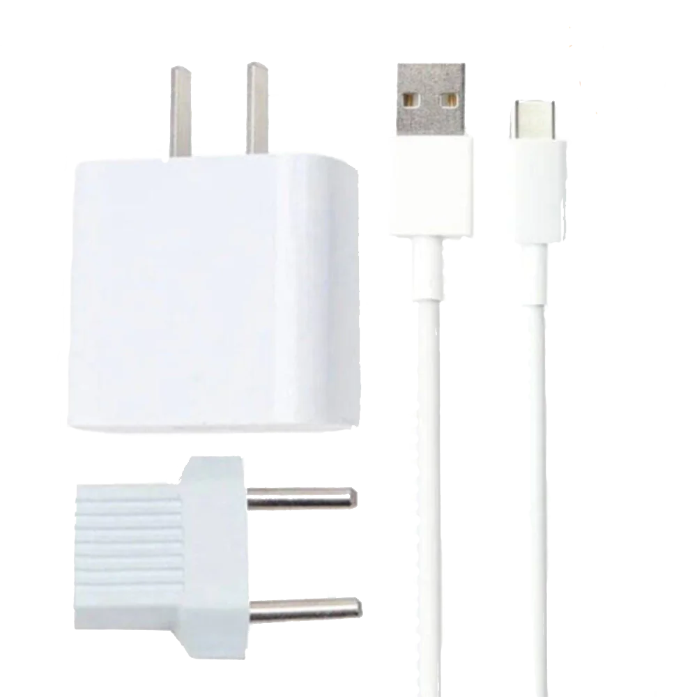 Xiaomi MDY-11-EM QC3 PD Fast Charger