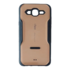 Cover I Face for Samsung G360