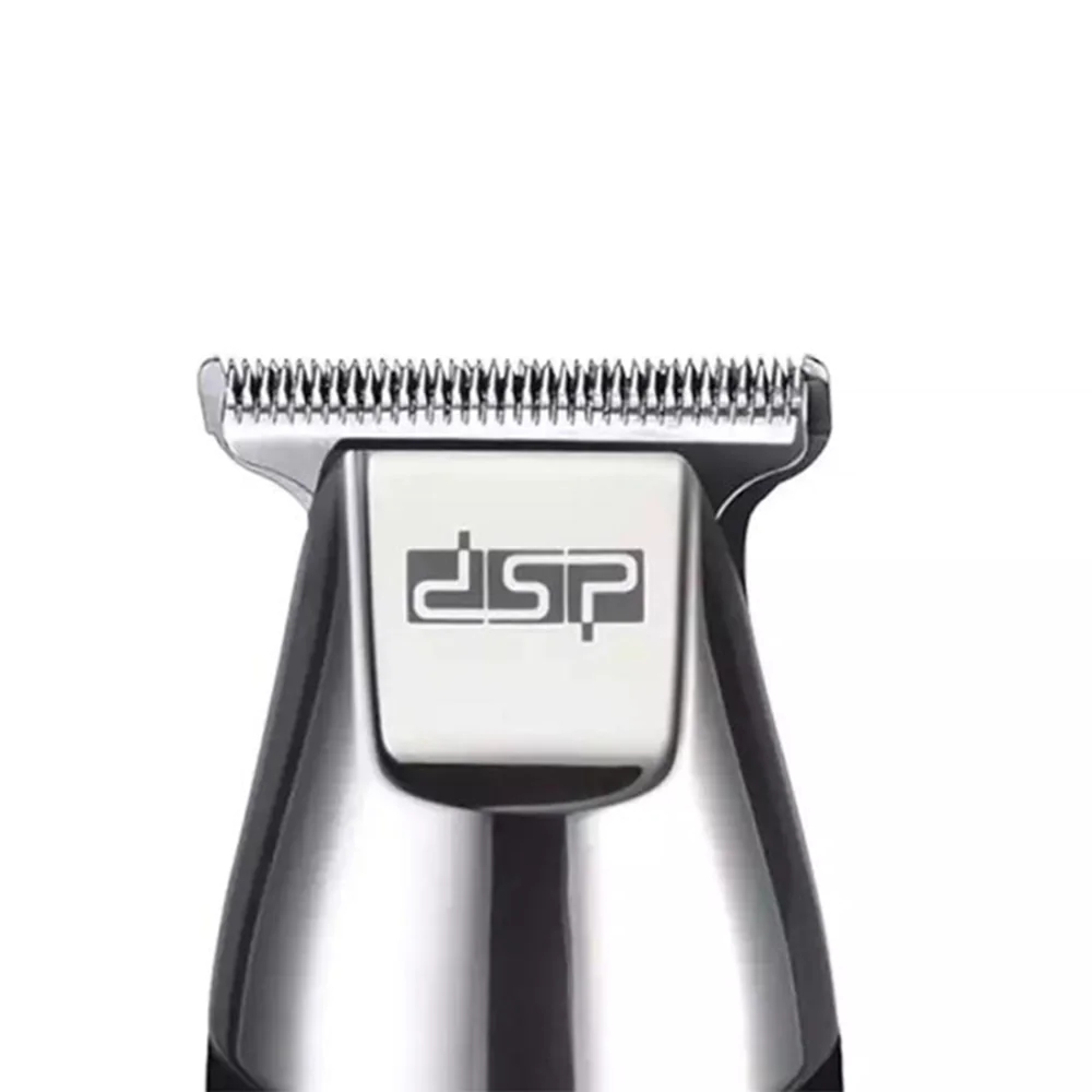 DSP 90286 Hair and face shaving machine