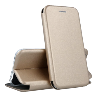 کیف کلاسوری مناسب برای گوشی Samsung M10