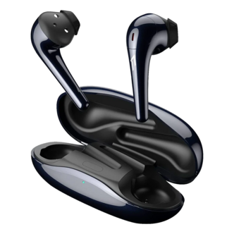 هدفون بی سیم وان مور مدل ComfoBuds 2 ES303