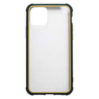 کاور Magic Mask مدل Q-Series مناسب برای گوشی موبایل iPhone 11 Pro