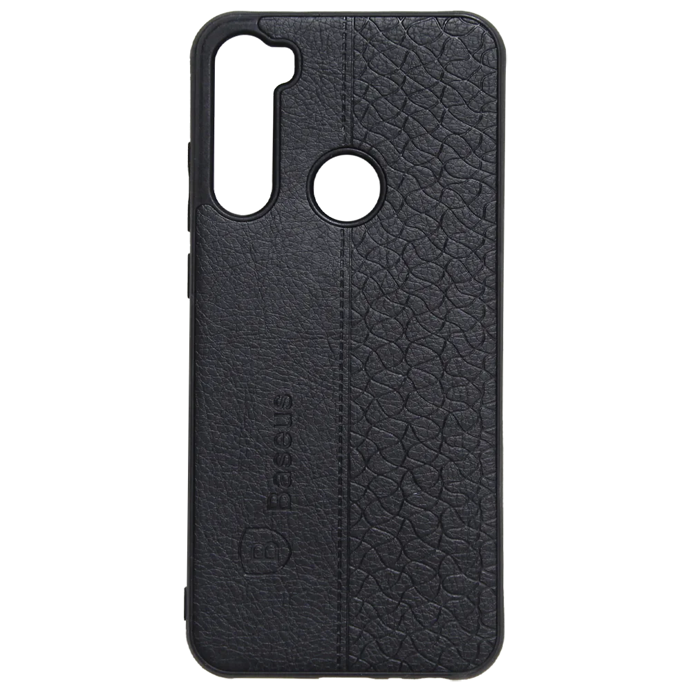 Baseus Cover for Xiaomi Redmi Note 8T