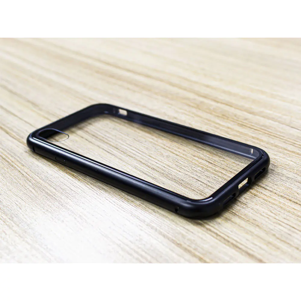 Cover Magnetic 360 Degree NiceCase Model Suitable for iPhone XR