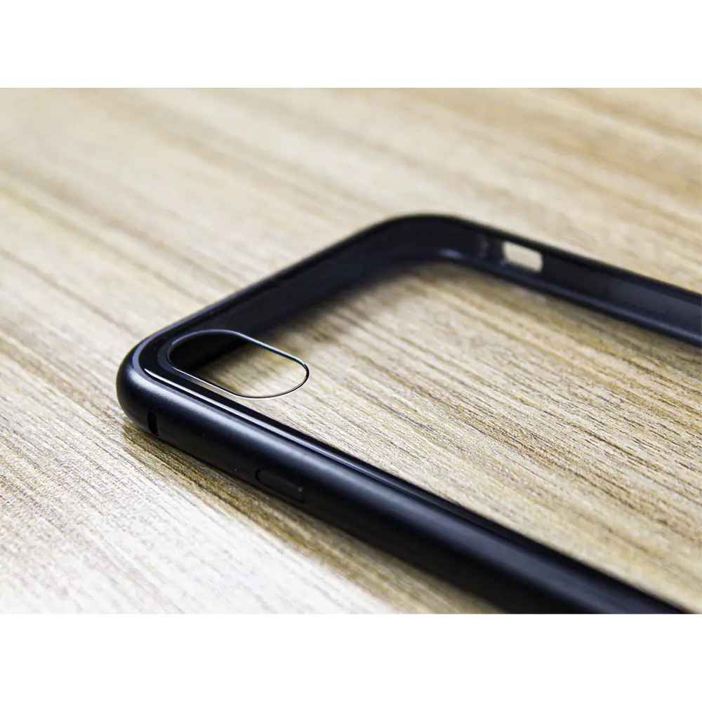 Cover Magnetic 360 Degree NiceCase Model Suitable for iPhone XR