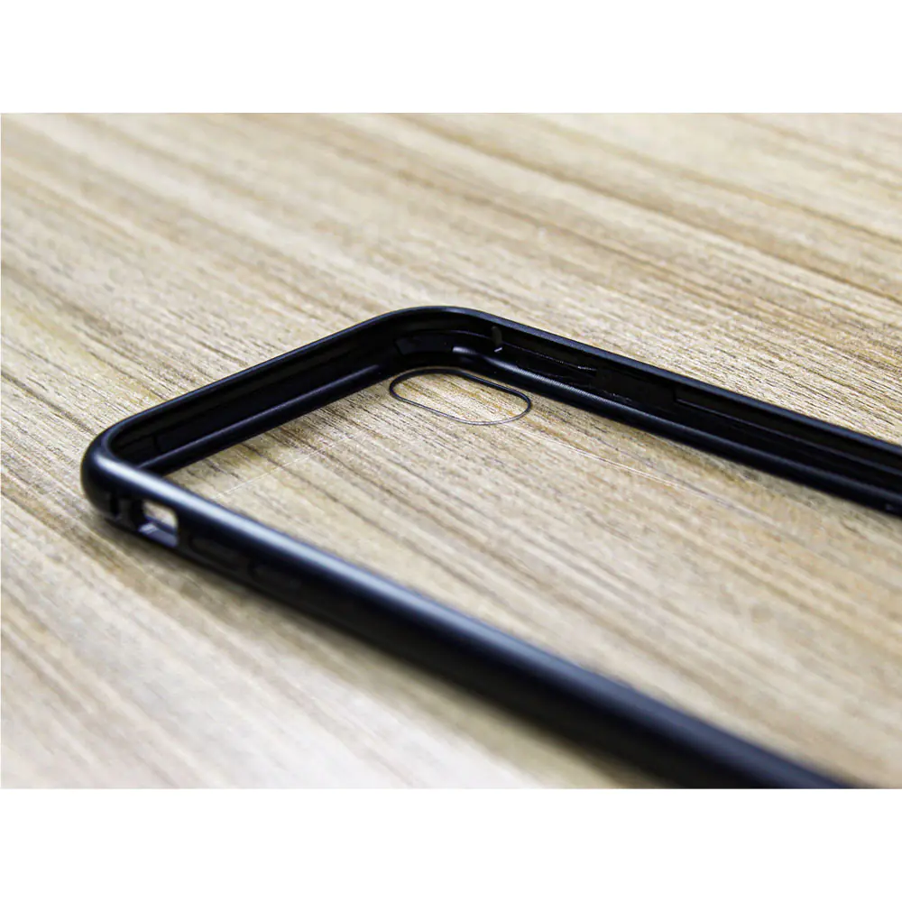Cover Magnetic 360 Degree NiceCase Model Suitable for iPhone XR