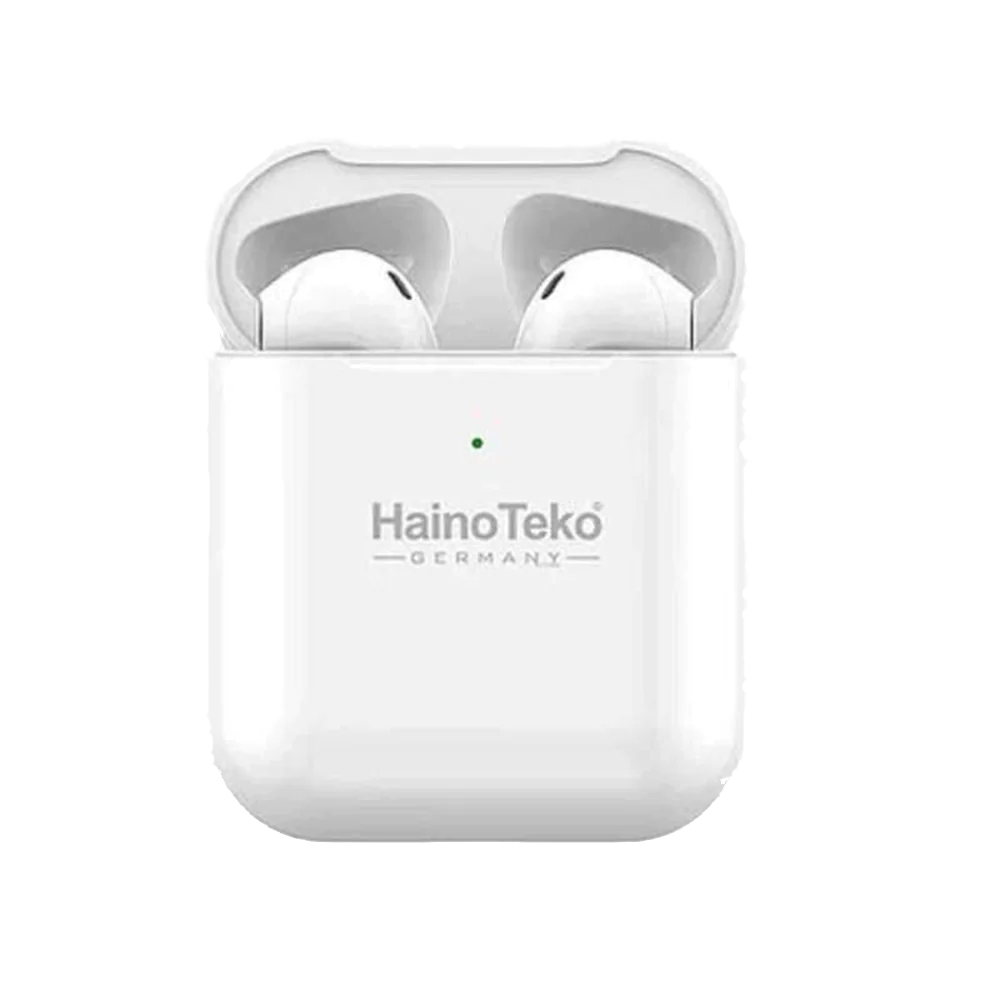 Hinoteko Air-2 Wireless Earbuds