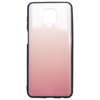 کاور طرح دار مدل P12 مناسب برای گوشی شیائومی Redmi Note 9 Pro / Note 9s