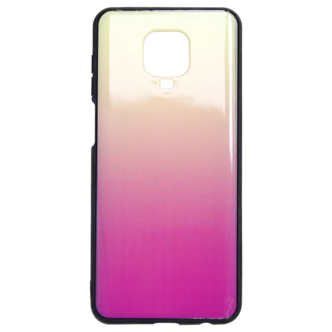 کاور طرح دار مدل P13 مناسب برای گوشی شیائومی Redmi Note 9 Pro / Note 9s