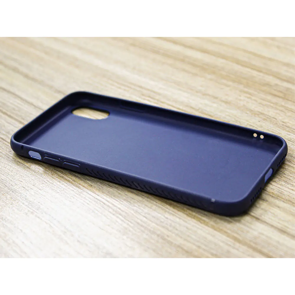 Cover TOTU Suitable iPhone Xs / X