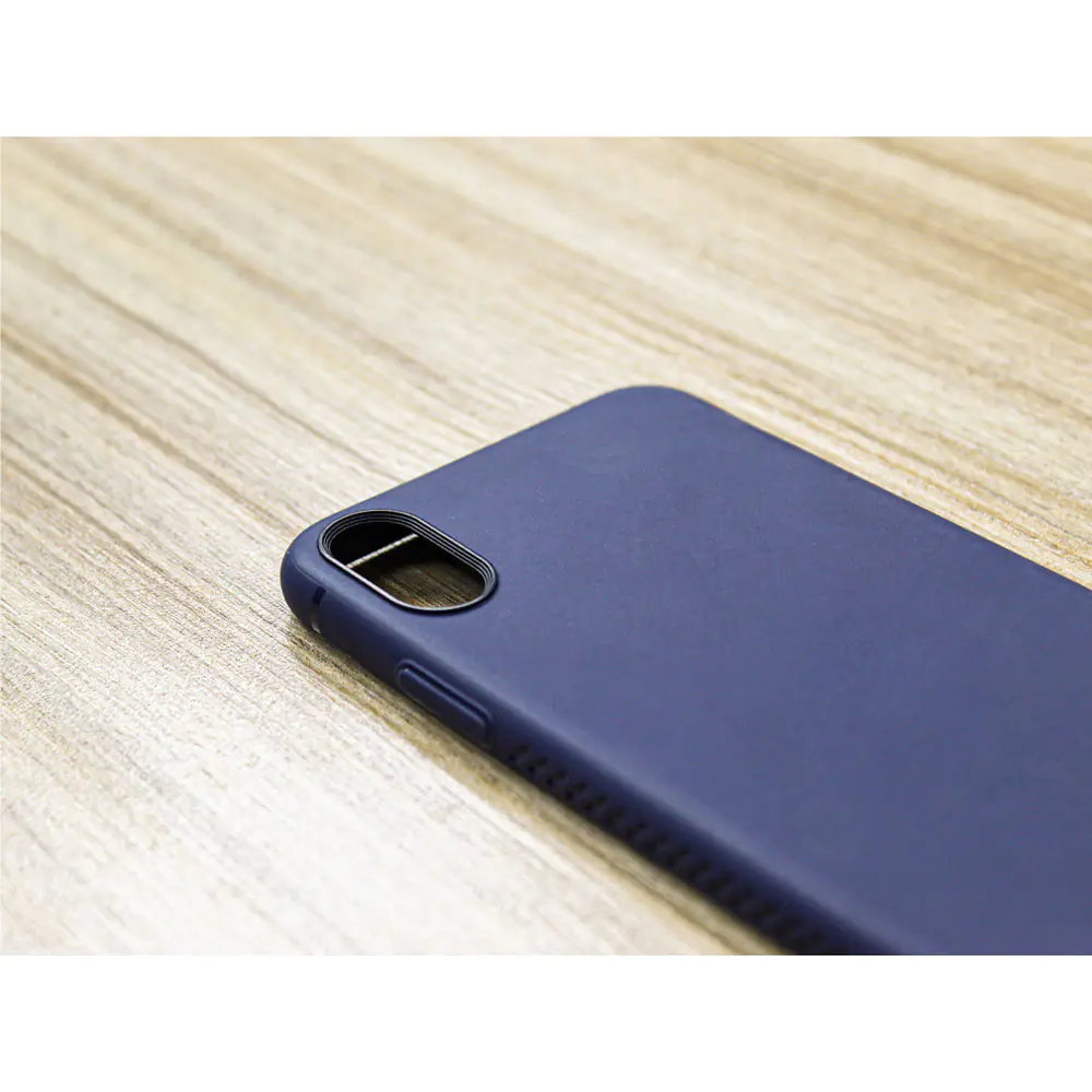 Cover TOTU Suitable iPhone Xs / X