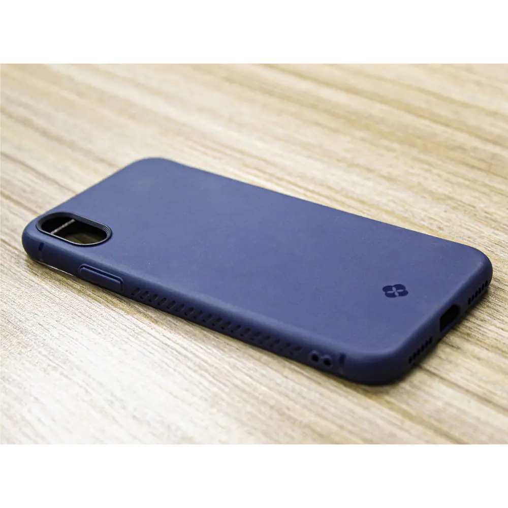 Cover TOTU Suitable iPhone Xs / X