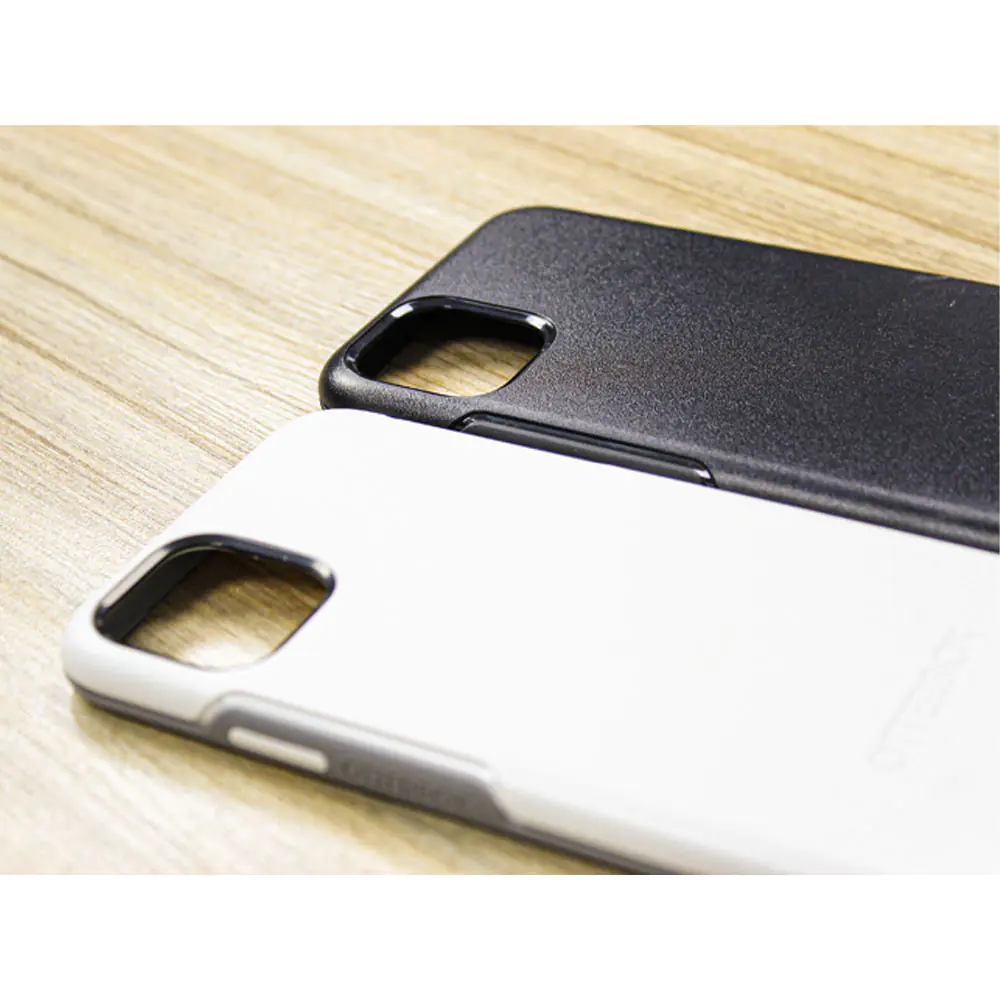 OTTERBOX Cover iPhone 11 Pro Max