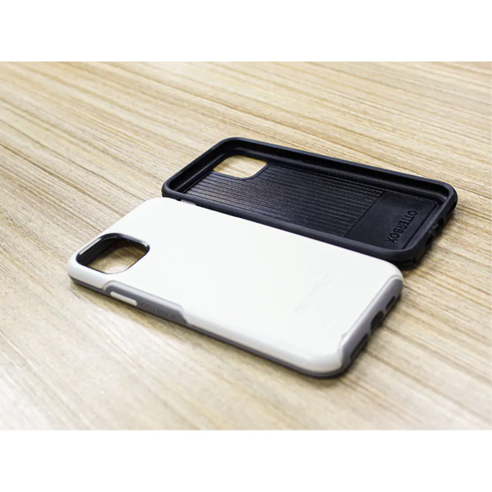 OTTERBOX Cover iPhone 11 Pro Max