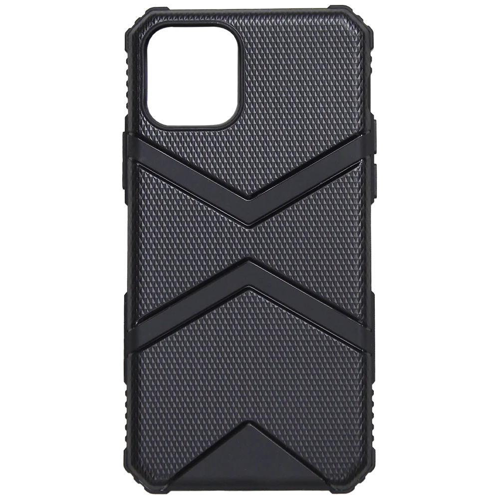 Cover Magic Mask Q-Series Q11 Model For iPhone 11 Pro