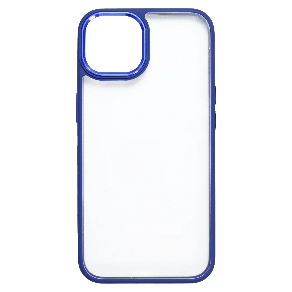 Cover Fashion Case New Skin for iPhone 13
